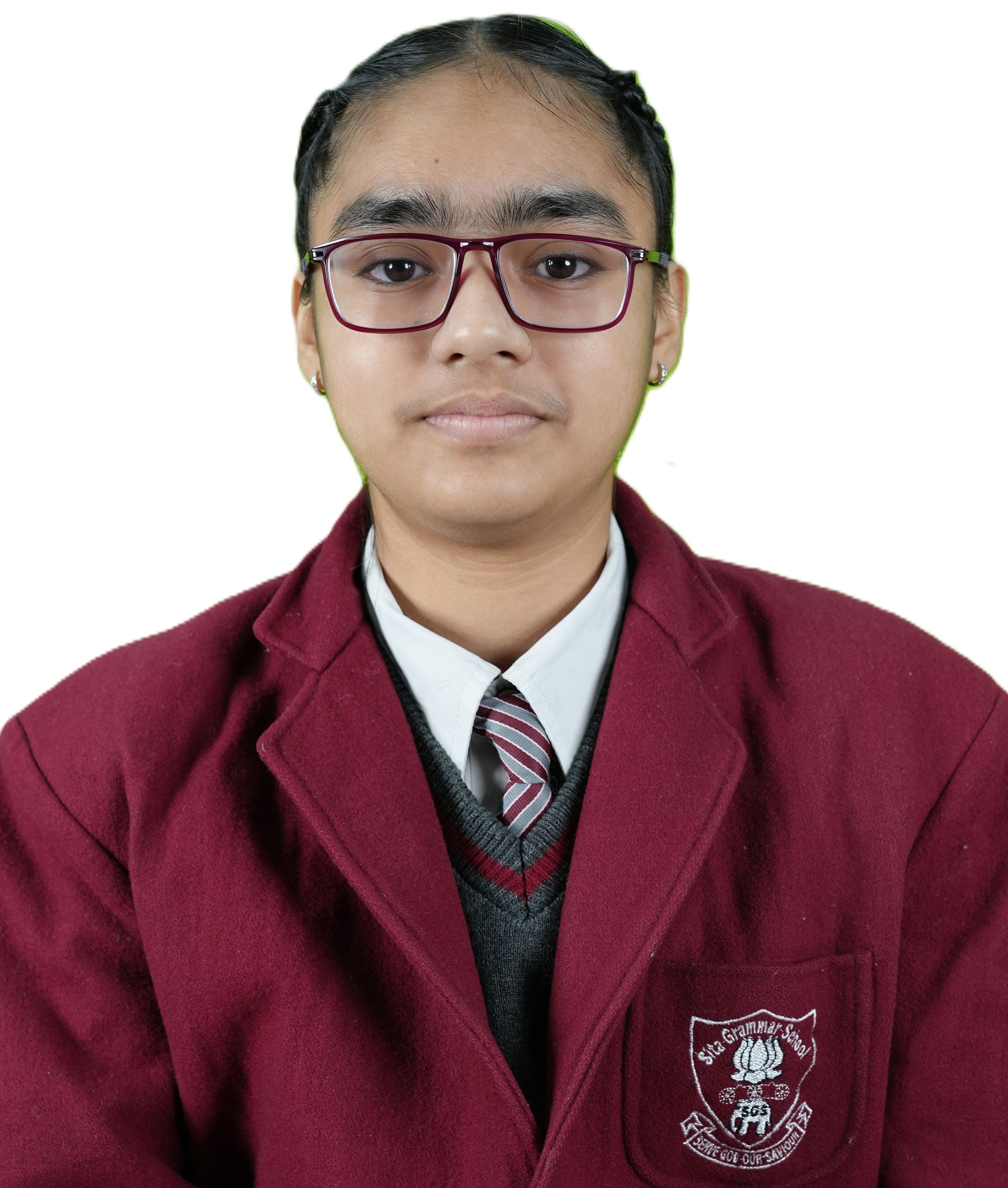 Aadity Setu