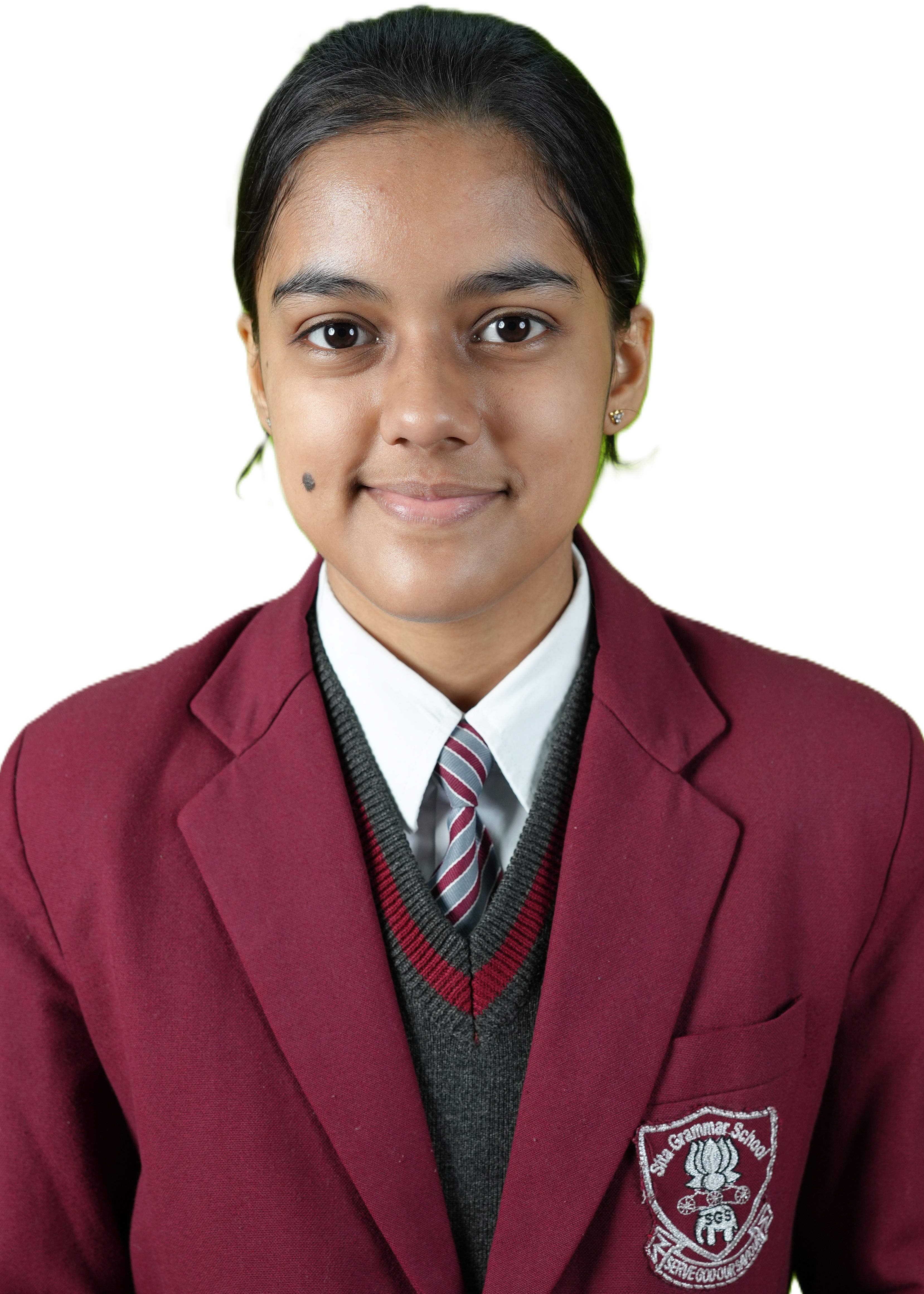 Aadity Setu