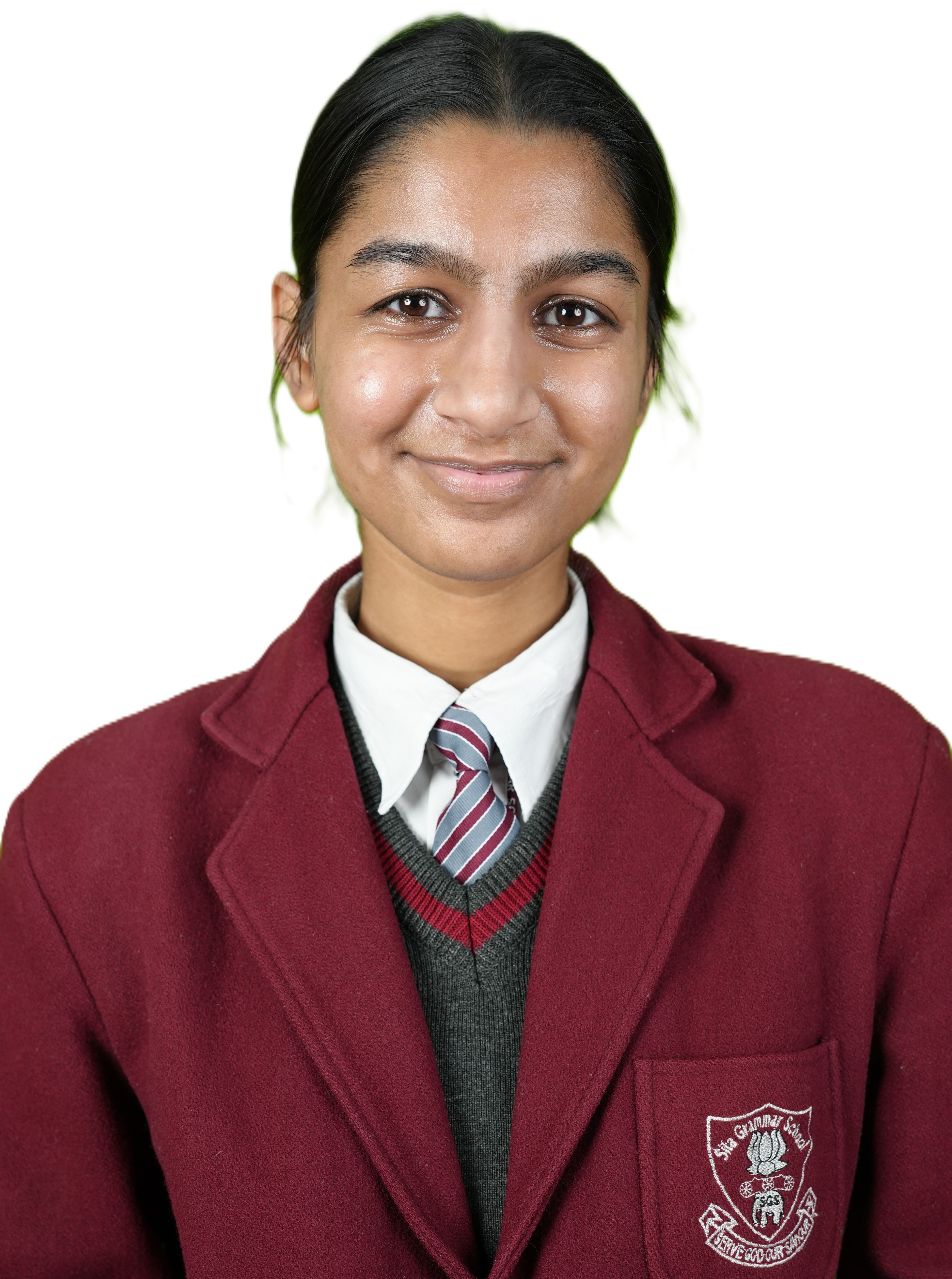 Aadity Setu