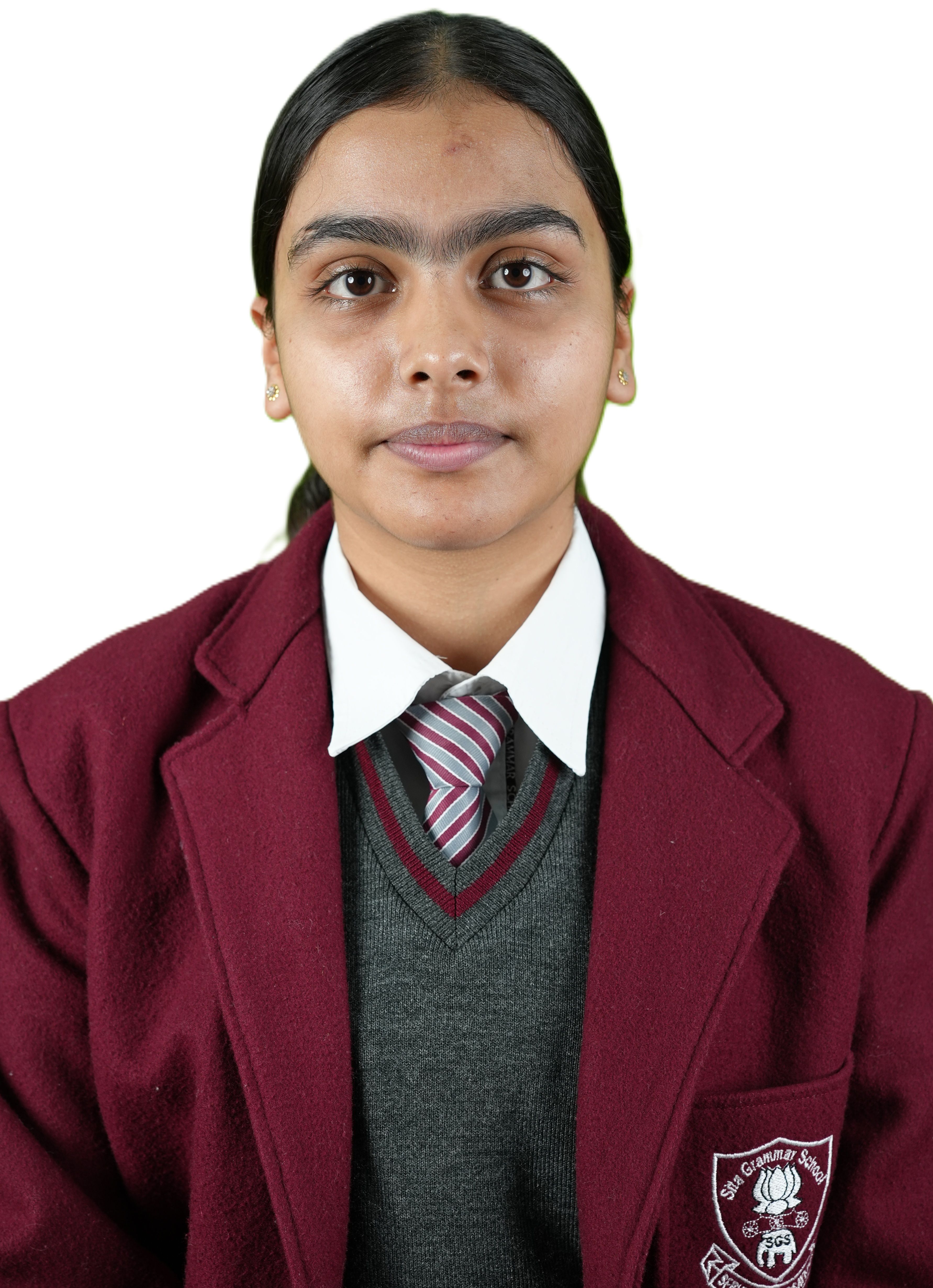 Aadity Setu