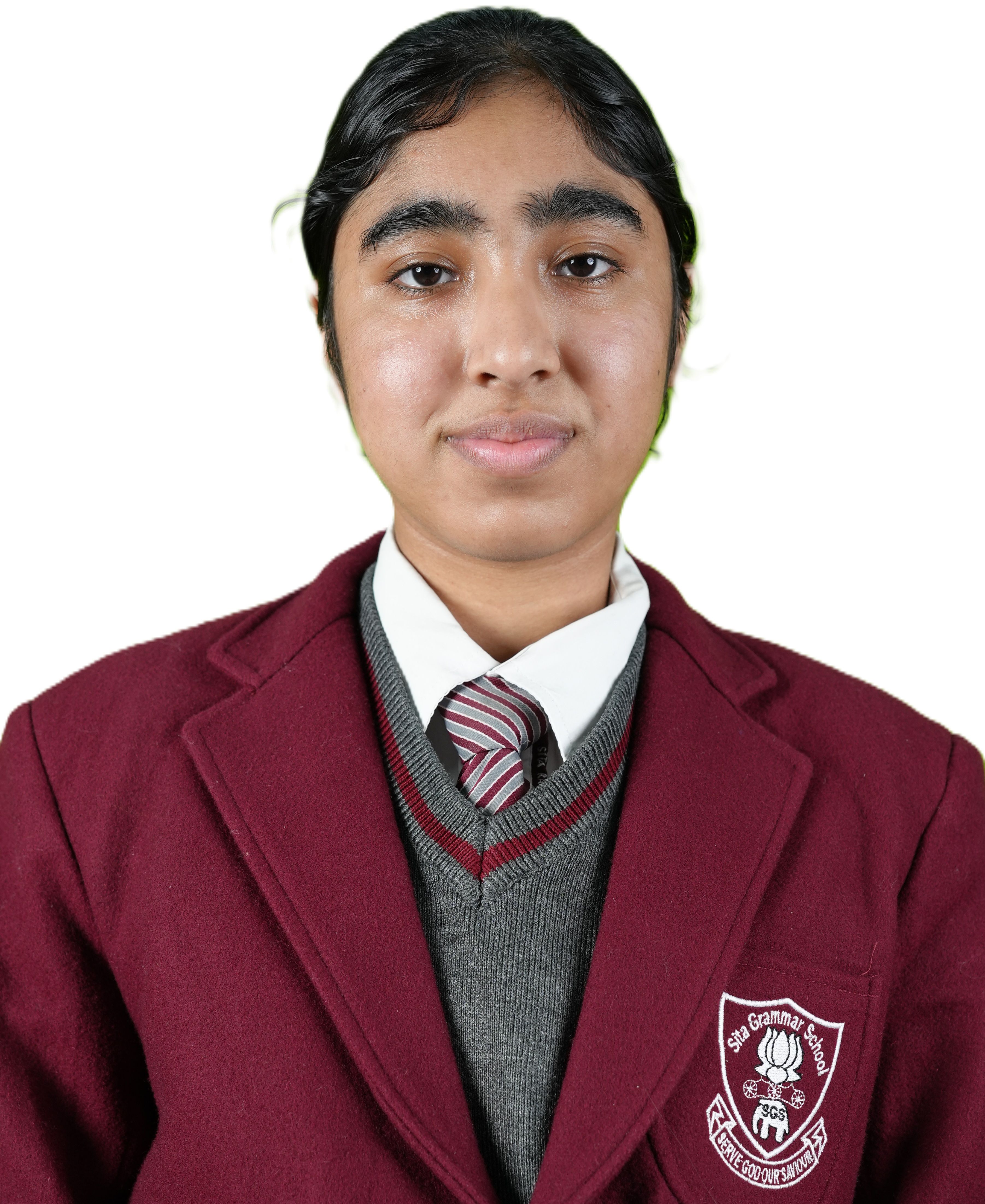 Aadity Setu